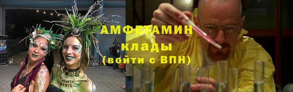 2c-b Рославль