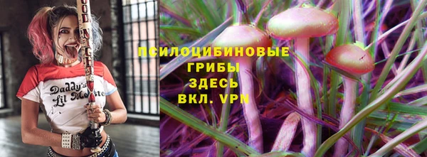 а пвп мука Ростов